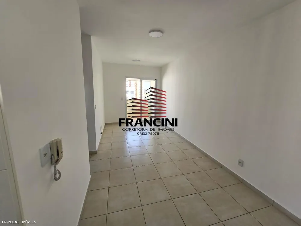 Apartamento, 2 quartos, 72 m² - Foto 1