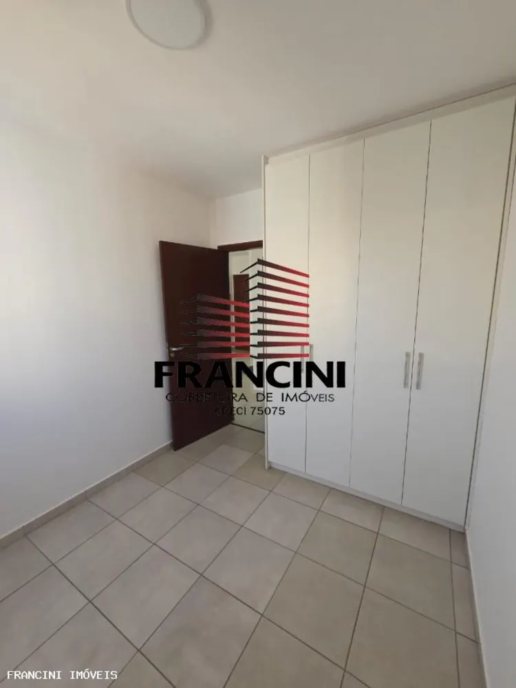 Apartamento, 2 quartos, 72 m² - Foto 3