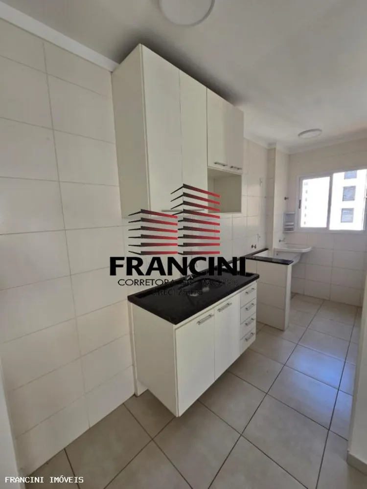 Apartamento, 2 quartos, 72 m² - Foto 5