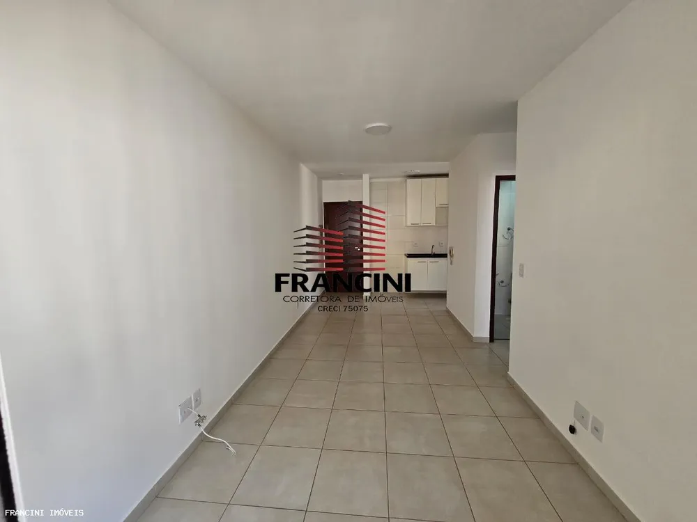 Apartamento, 2 quartos, 72 m² - Foto 6