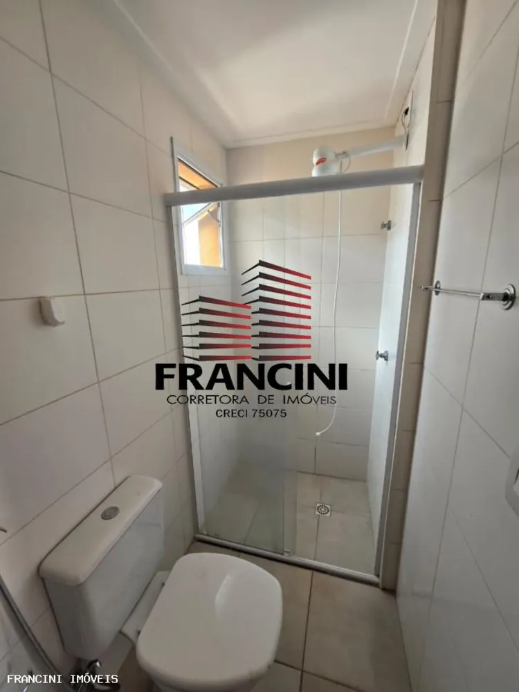 Apartamento, 2 quartos, 72 m² - Foto 2