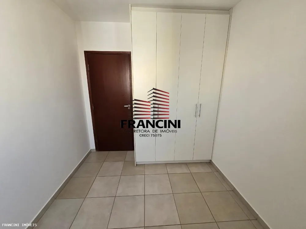 Apartamento, 2 quartos, 72 m² - Foto 4