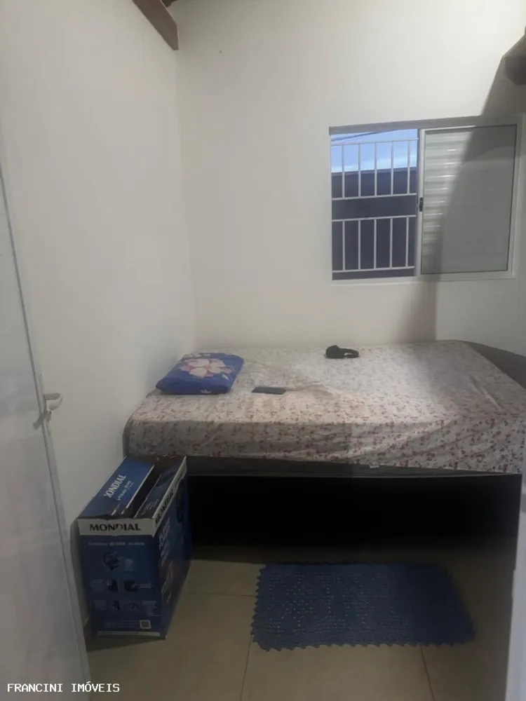 Chácara, 3 quartos, 275 m² - Foto 9