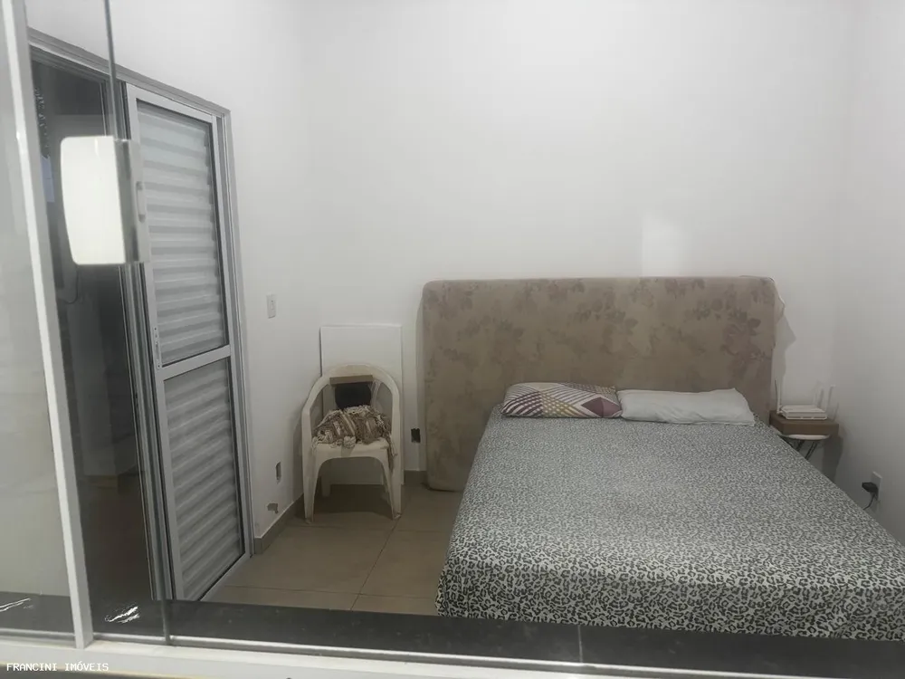Chácara, 3 quartos, 275 m² - Foto 5