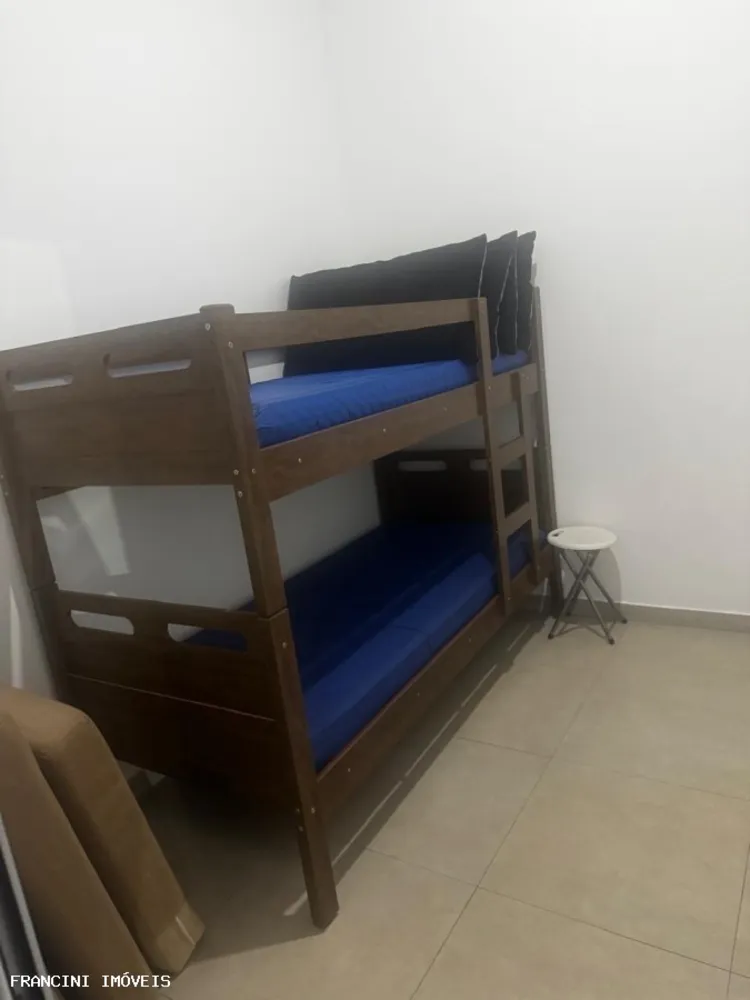 Chácara, 3 quartos, 275 m² - Foto 8