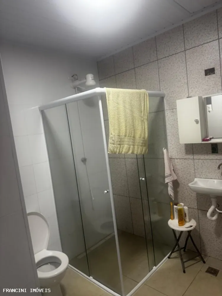Chácara, 3 quartos, 275 m² - Foto 6