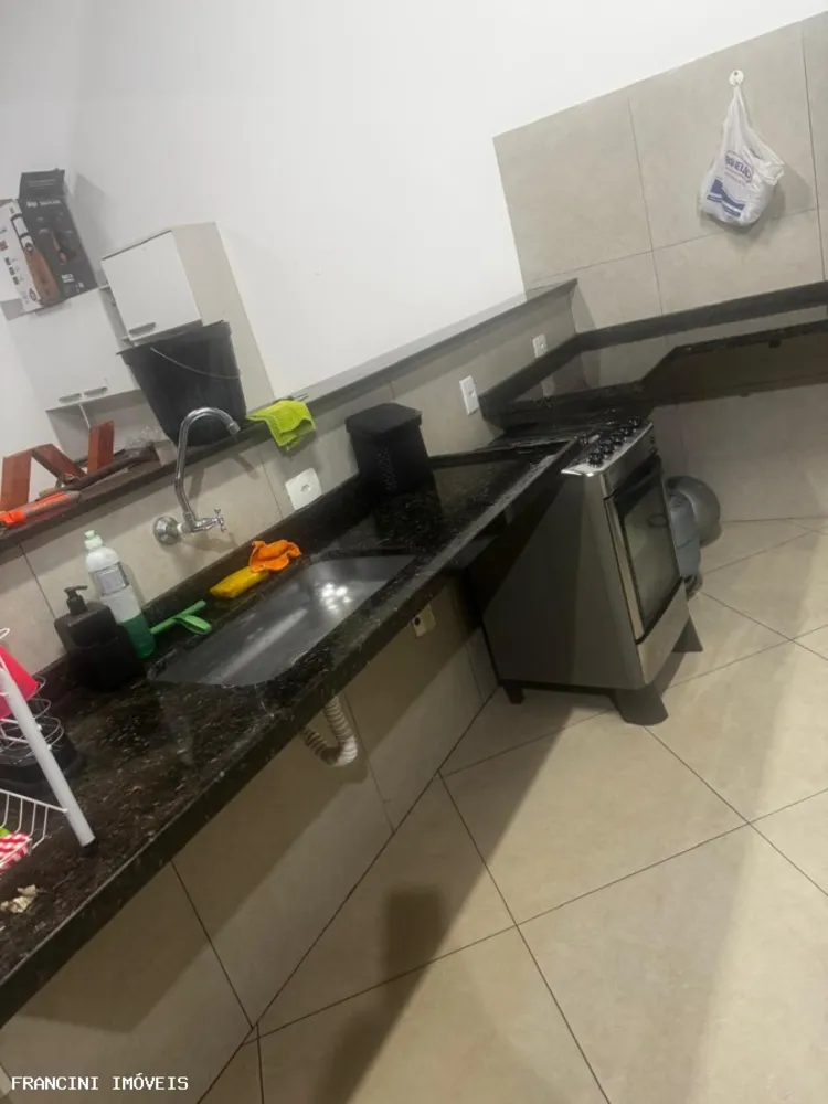 Chácara, 3 quartos, 275 m² - Foto 14