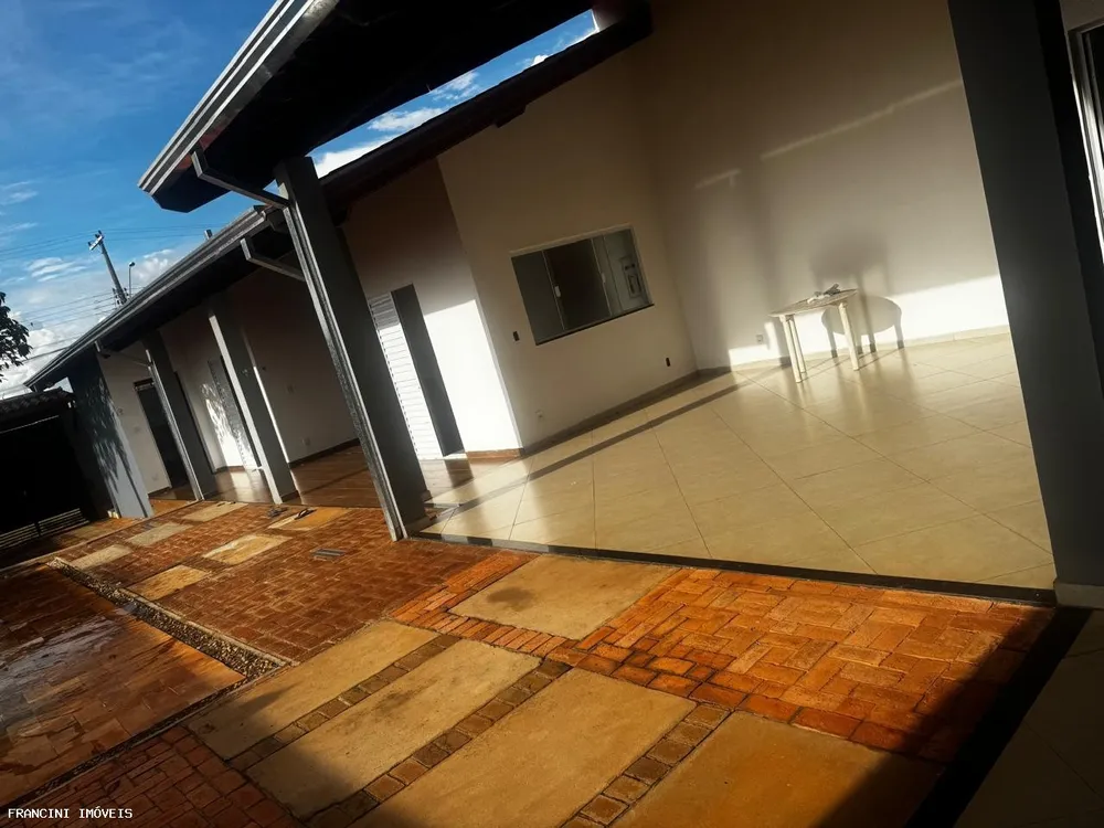 Chácara, 3 quartos, 275 m² - Foto 15