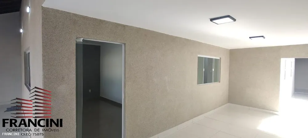 Casa, 4 quartos, 170 m² - Foto 2