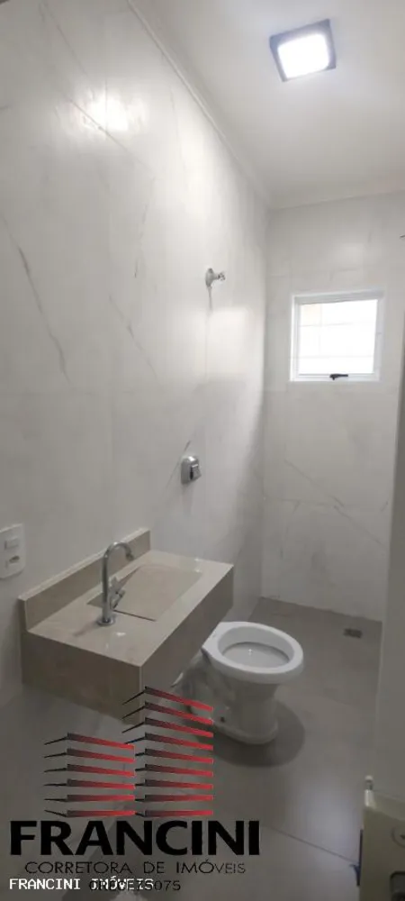 Casa, 4 quartos, 170 m² - Foto 7