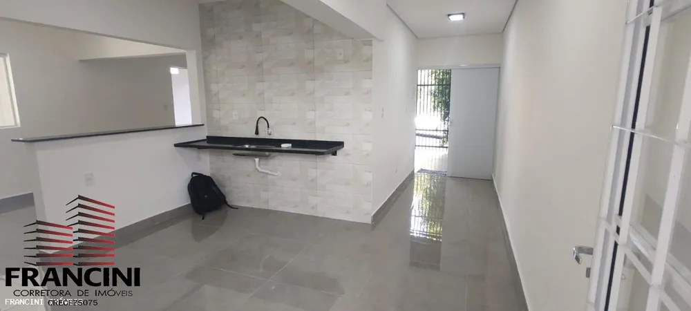 Casa, 4 quartos, 170 m² - Foto 10