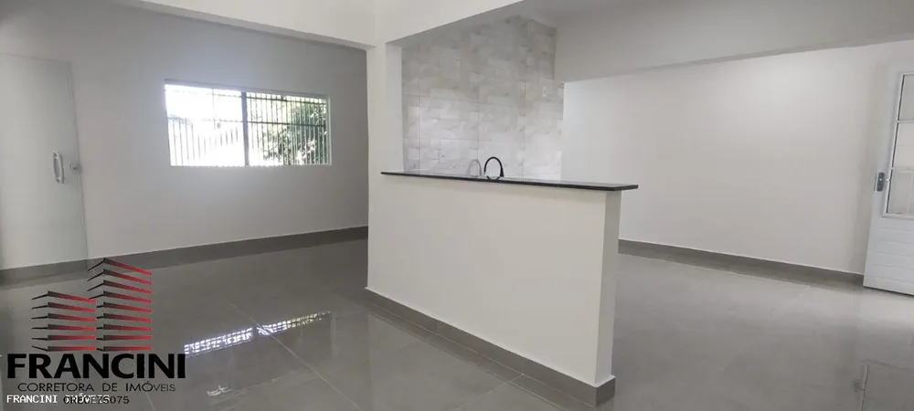 Casa, 4 quartos, 170 m² - Foto 3