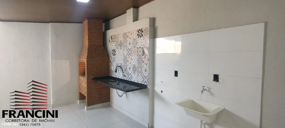 Casa, 4 quartos, 170 m² - Foto 8