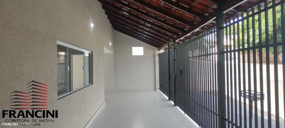 Casa, 4 quartos, 170 m² - Foto 9