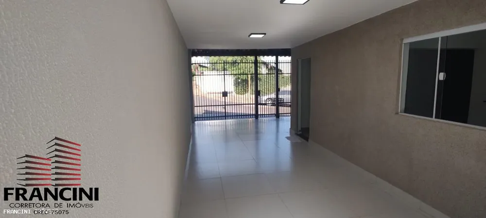 Casa, 4 quartos, 170 m² - Foto 12