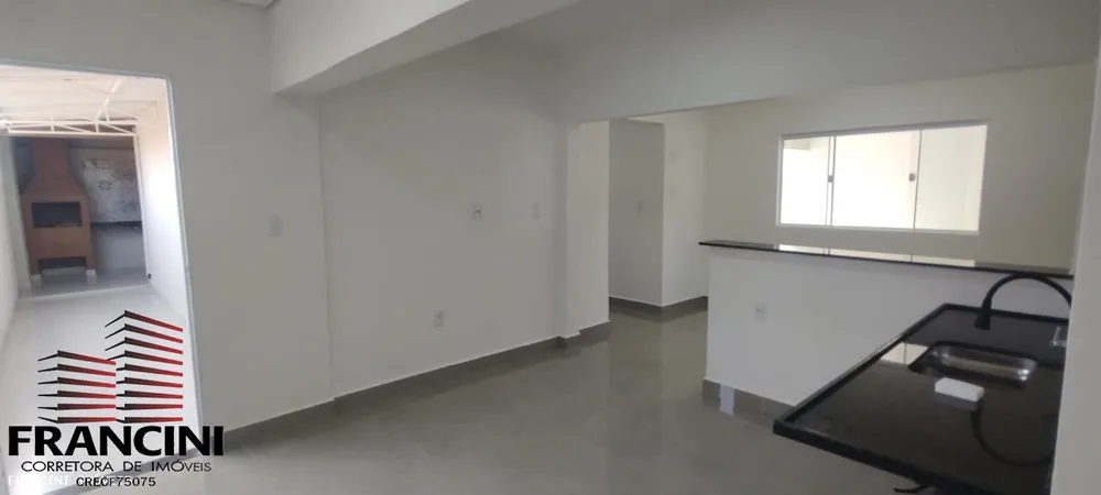 Casa, 4 quartos, 170 m² - Foto 5