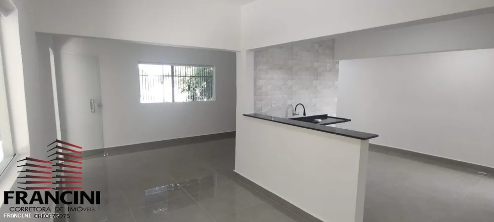 Casa, 4 quartos, 170 m² - Foto 1