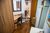 Apartamento, 4 quartos, 250 m² - Foto 4