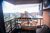 Apartamento, 4 quartos, 250 m² - Foto 5