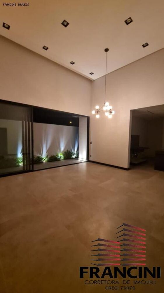 Casa de Condomínio à venda com 3 quartos, 360m² - Foto 10