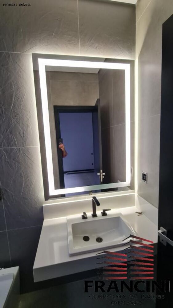 Casa de Condomínio à venda com 3 quartos, 360m² - Foto 7
