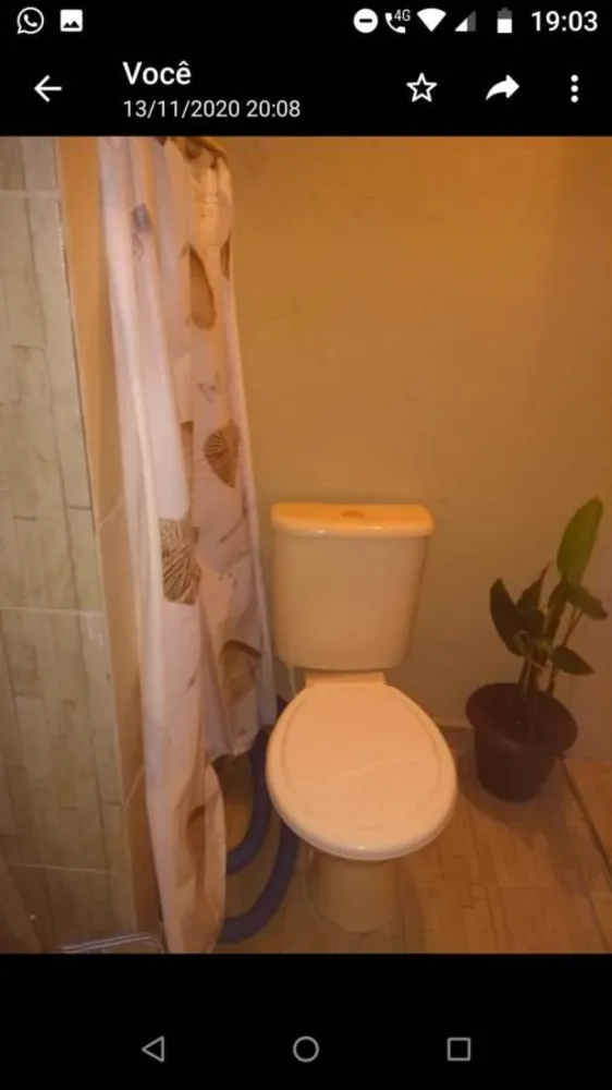 Chácara, 2 quartos, 300 m² - Foto 7