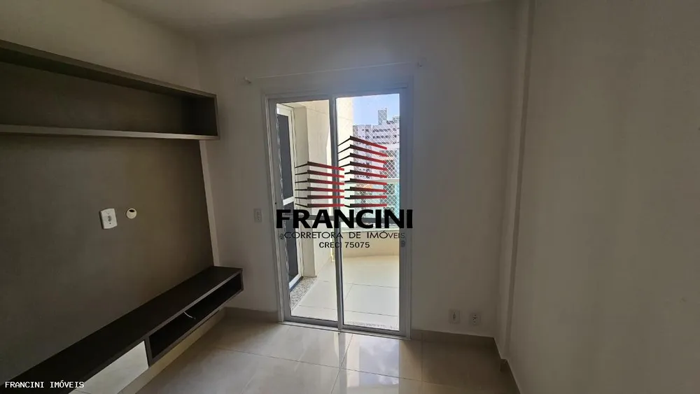 Apartamento, 2 quartos - Foto 11