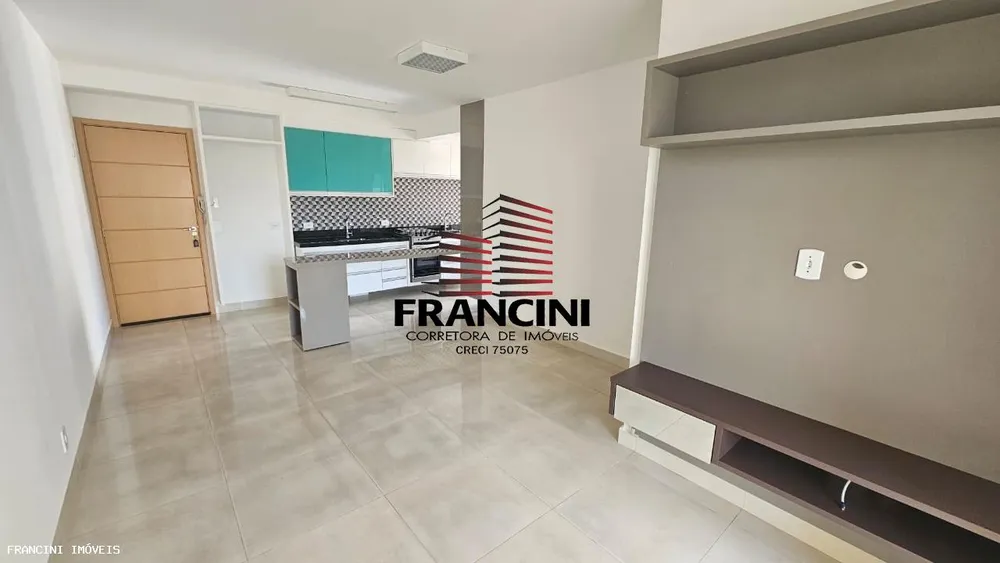 Apartamento, 2 quartos - Foto 9