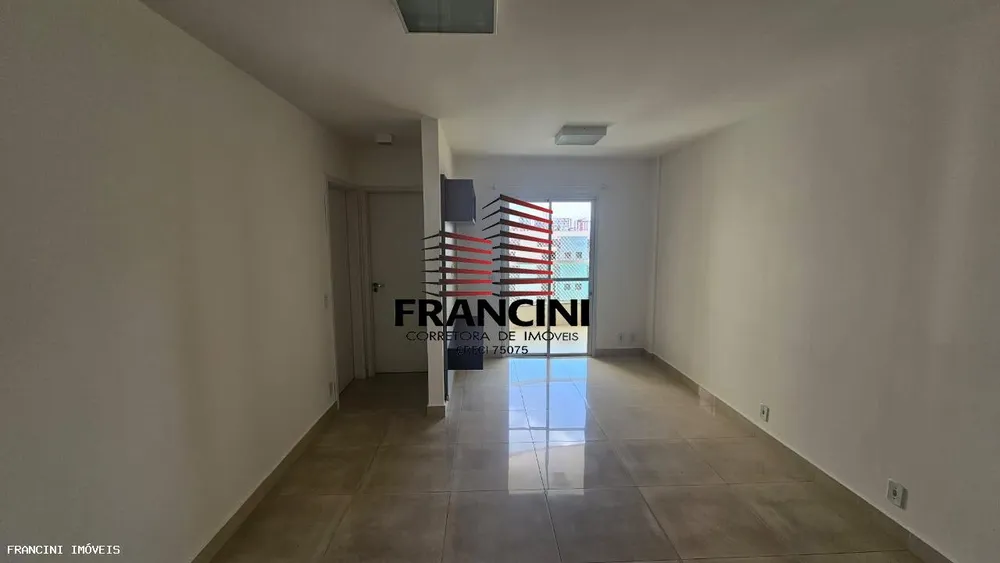 Apartamento, 2 quartos - Foto 8