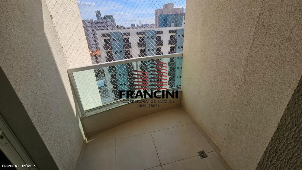 Apartamento, 2 quartos - Foto 7