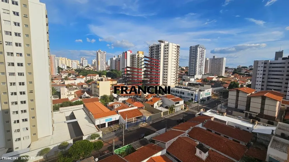 Apartamento, 2 quartos - Foto 10