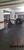 Apartamento, 1 quarto, 38 m² - Foto 2