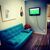 Apartamento, 1 quarto, 38 m² - Foto 1