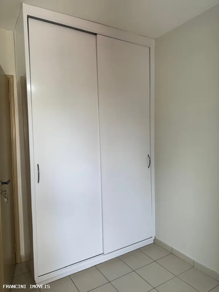Apartamento, 1 quarto, 31 m² - Foto 5