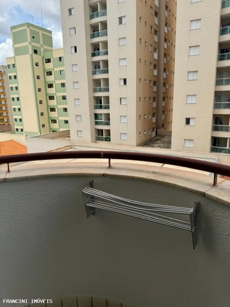 Apartamento, 1 quarto, 31 m² - Foto 1