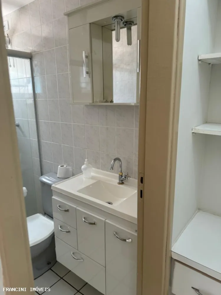 Apartamento, 1 quarto, 31 m² - Foto 3
