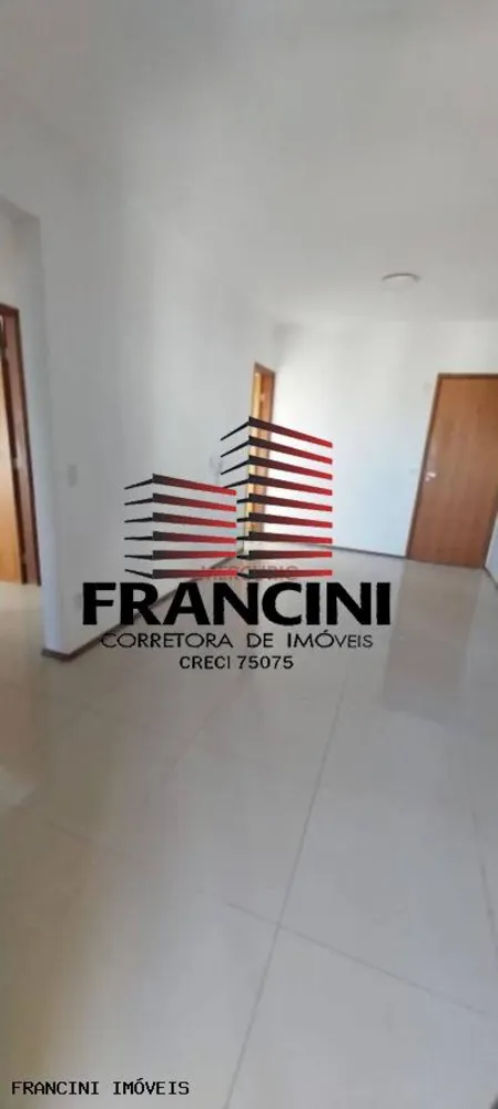 Apartamento, 2 quartos, 75 m² - Foto 4