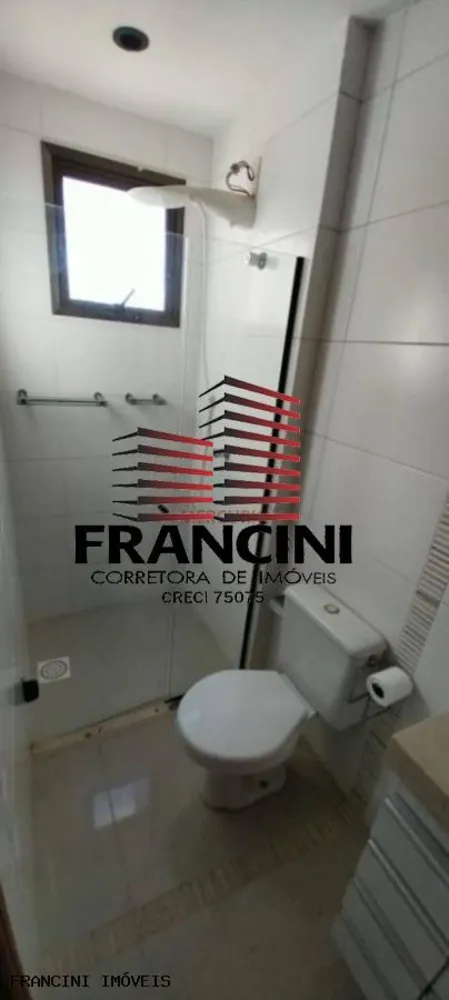 Apartamento, 2 quartos, 75 m² - Foto 2