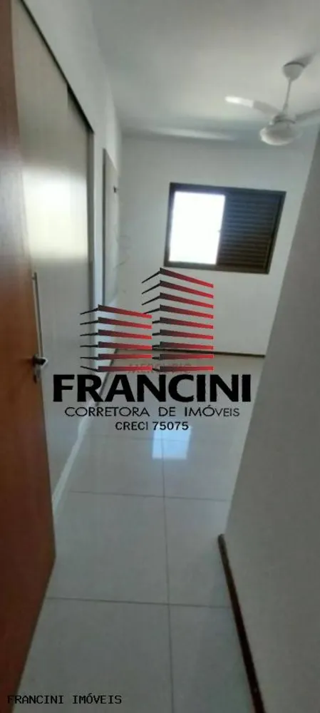 Apartamento, 2 quartos, 75 m² - Foto 8