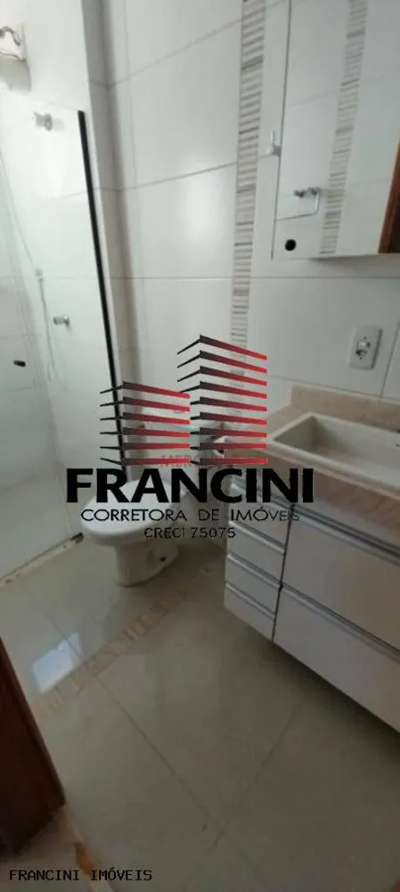 Apartamento, 2 quartos, 75 m² - Foto 7