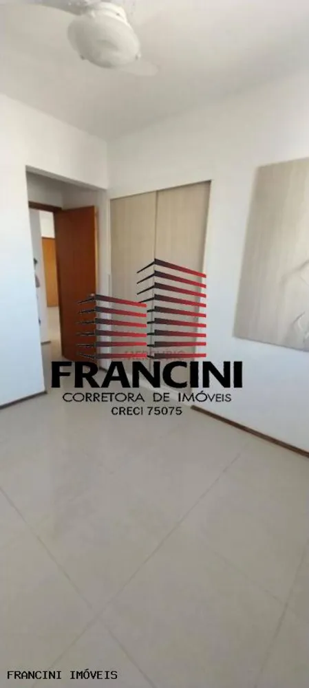 Apartamento, 2 quartos, 75 m² - Foto 10