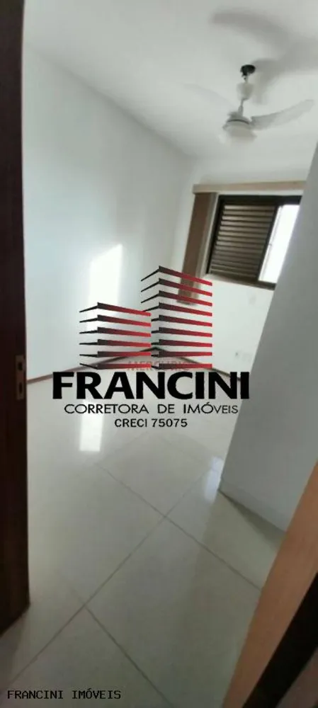Apartamento, 2 quartos, 75 m² - Foto 3