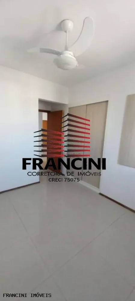 Apartamento, 2 quartos, 75 m² - Foto 3