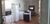 Chácara, 2 quartos, 300 m² - Foto 4