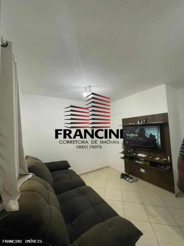 Apartamento, 3 quartos - Foto 11
