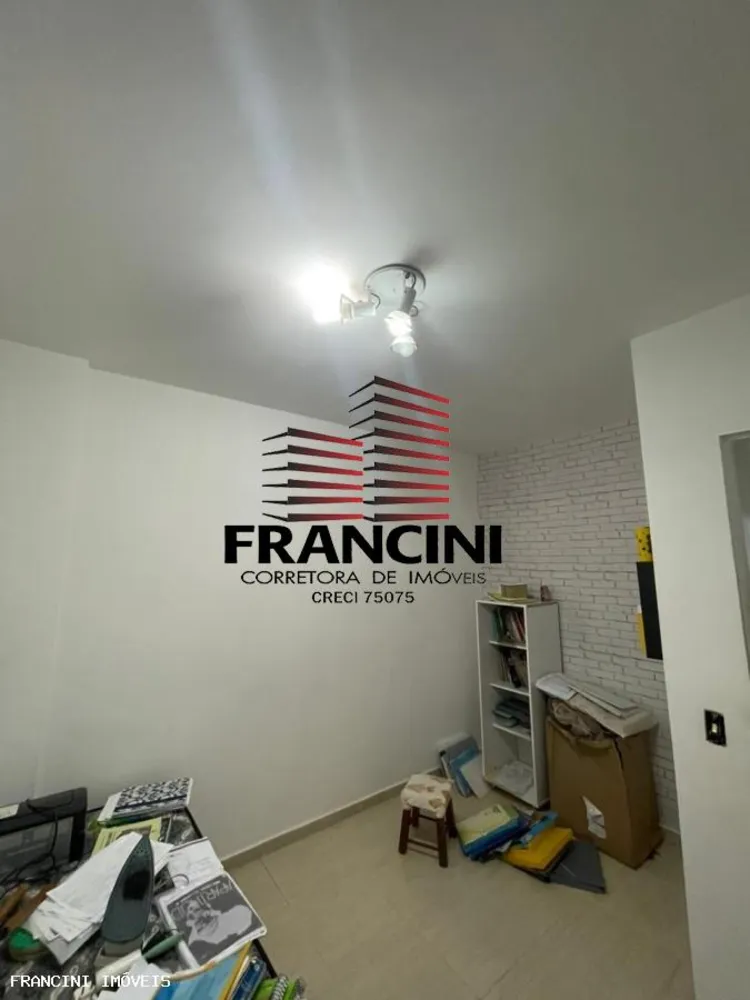 Apartamento, 3 quartos - Foto 4