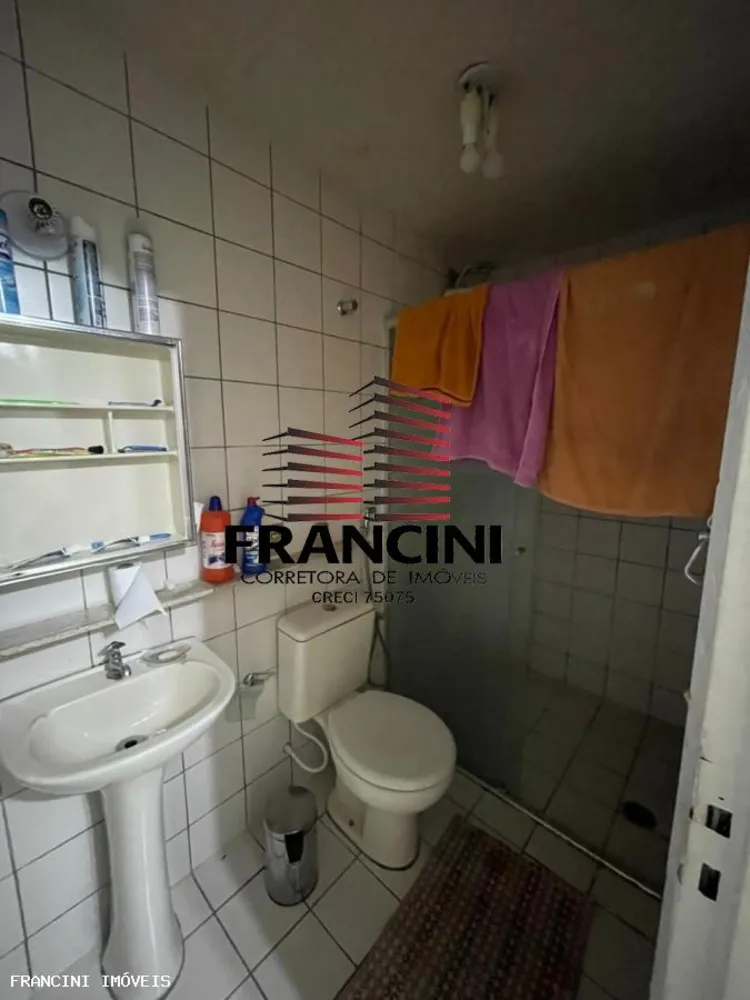 Apartamento, 3 quartos - Foto 5