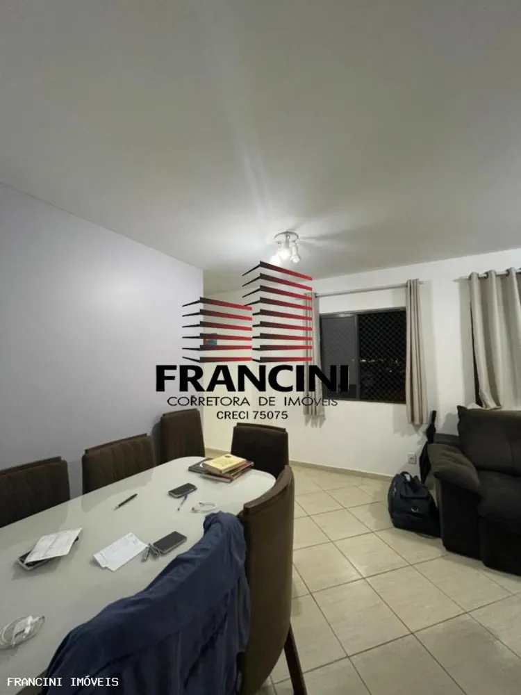 Apartamento, 3 quartos - Foto 10