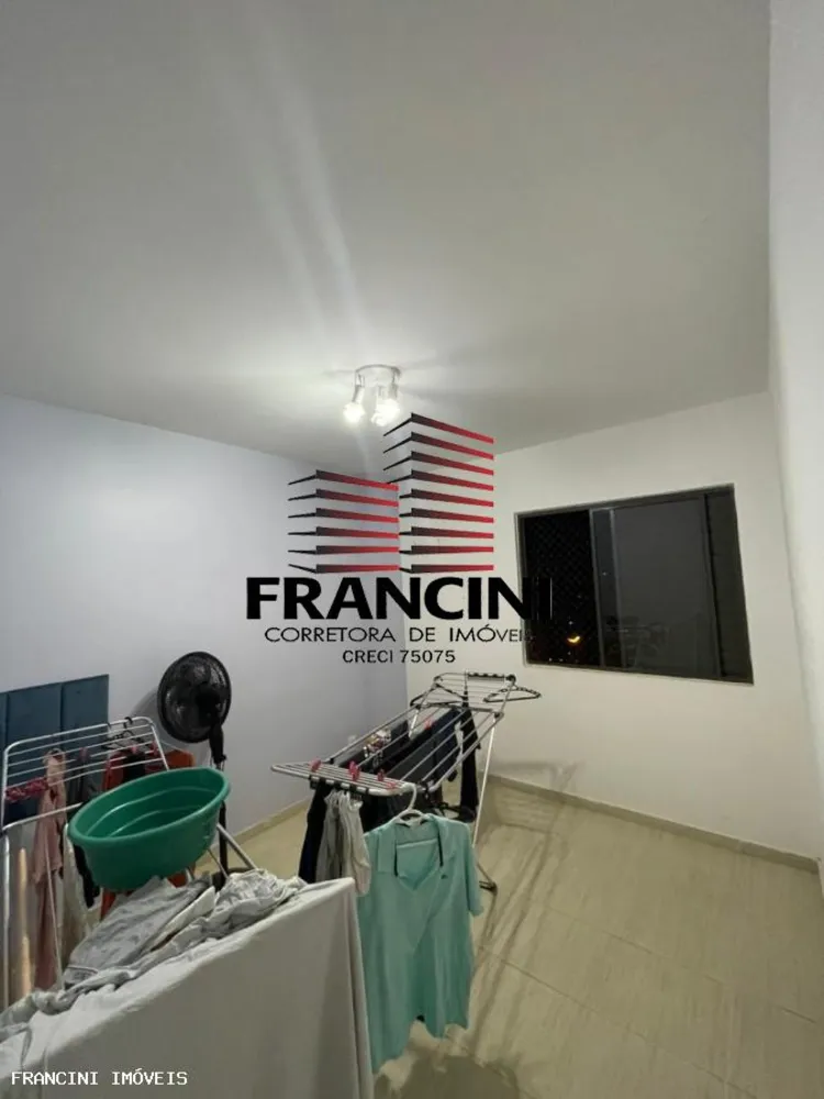 Apartamento, 3 quartos - Foto 3