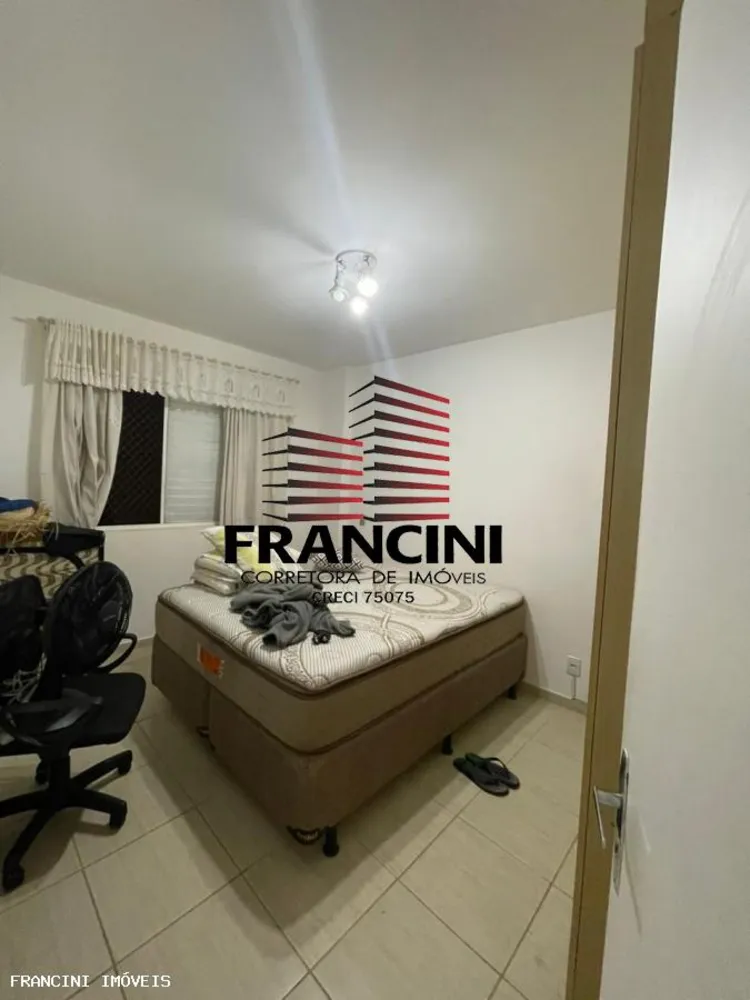Apartamento, 3 quartos - Foto 3